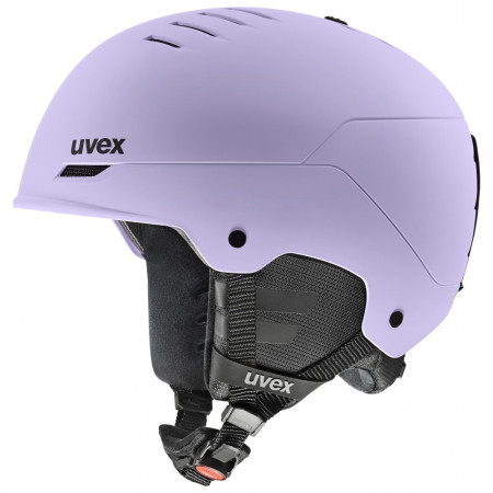 Casco de esquí Uvex Wanted