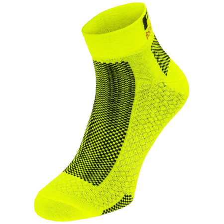 Calcetines de ciclismo R2 Easy