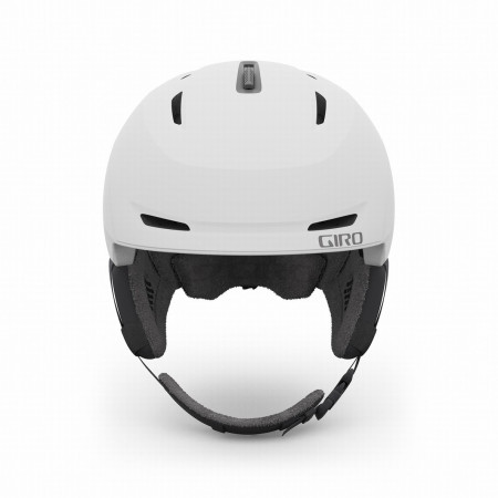 Casco de esquí para mujer Giro Avera Mips