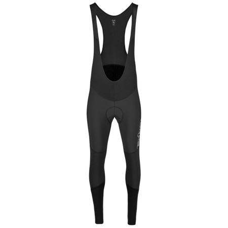 Pantalones de hombre Etape Vuelta Lacl Vl
