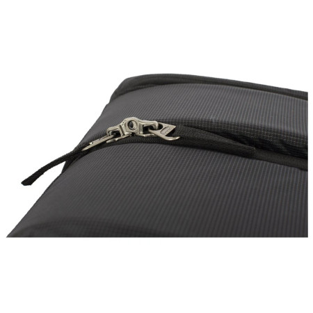 Bolsa Acepac Bike transport bag MKII