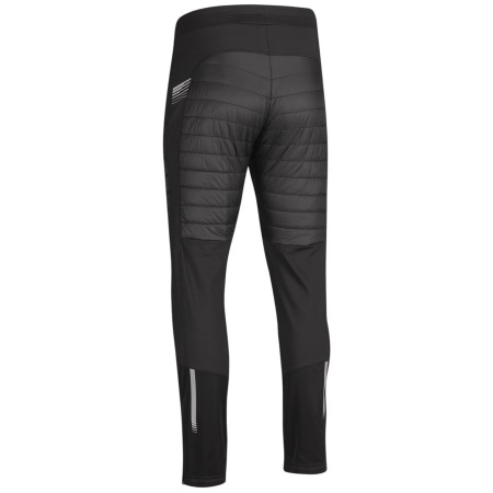 Pantalones de hombre Etape Yukon 2.0