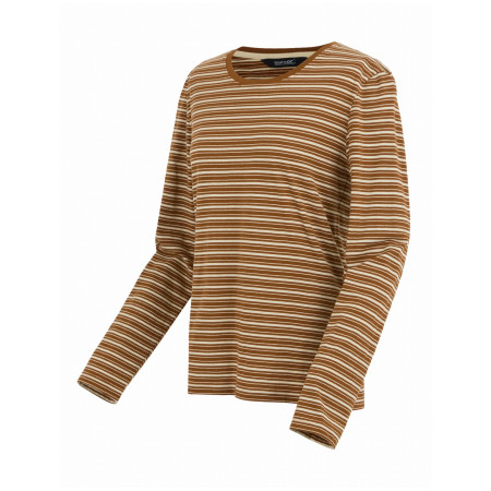 Camiseta de mujer Regatta Federica