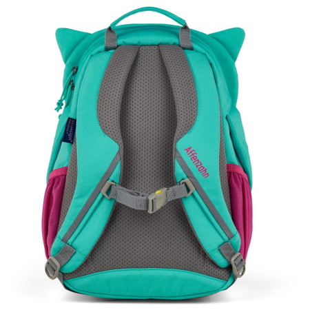 Mochila para niños Affenzahn Large Friend