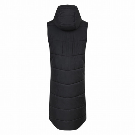 Chaleco de mujer Dare 2b Distinguish Gilet
