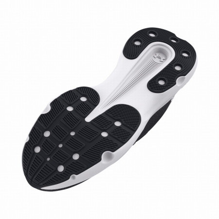 Zapatillas de carrera para mujer Under Armour W Infinite