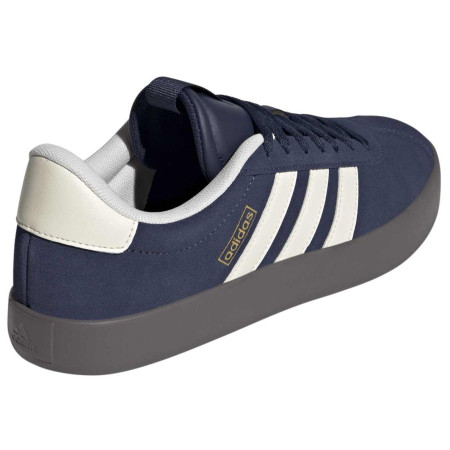 Calzado de hombre Adidas Vl Court 3.0