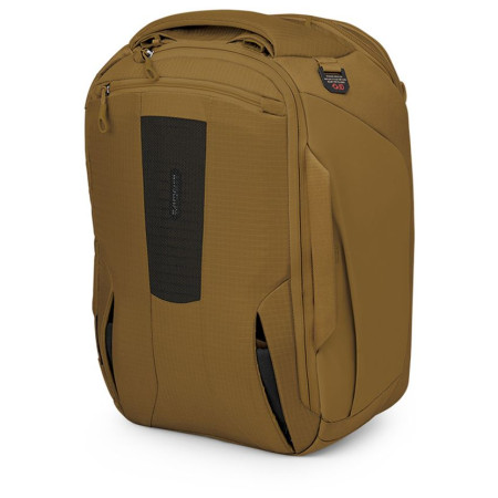 Mochila Osprey Sojourn Porter 30