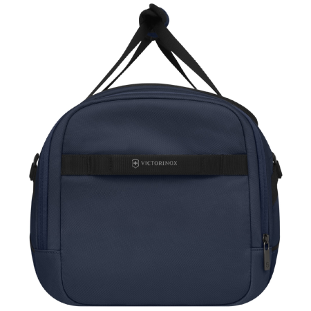 Bolsa de viaje Victorinox Altmont Modern 2-Way Bag