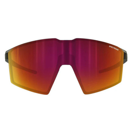 Gafas de sol Julbo Edge Sp 3CF + SP0
