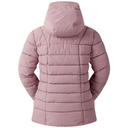 Chaqueta de mujer Dare 2b Blindside II Jacket