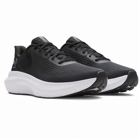 Zapatillas de carrera para hombre Under Armour Charged Rogue 5