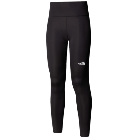 Mallas de mujer The North Face W Flex 28In Tight