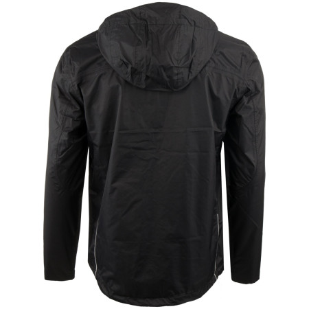 Chaqueta de hombre Alpine Pro Borel
