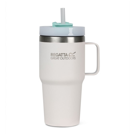 Taza térmica Regatta Thermulate Insulated Mug 0.6L