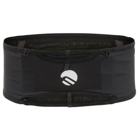 Riñonera de carrera Ferrino X-Band