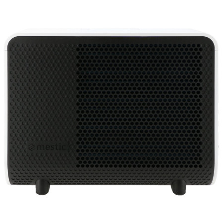 Aire acondicionado Mestic Split unit airconditioner SPA-3100