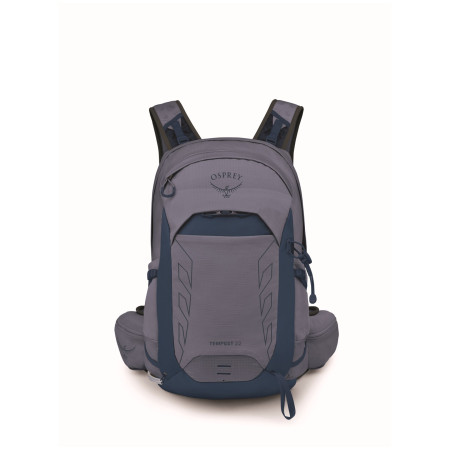 Mochila de mujer Osprey Tempest 22