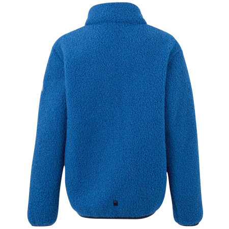 Sudadera para niños Regatta Junior Frankie Warm Fleece