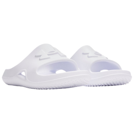 Pantuflas de hombre Under Armour M Locker V SL