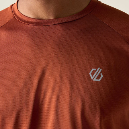 Camiseta de hombre Dare 2b Accelerate Tee