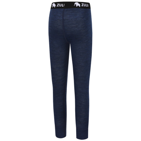 Juego funcional para niños Zulu Merino 160