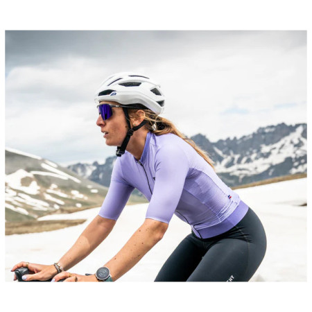 Gafas de sol Julbo Density Ra 1-3 HC