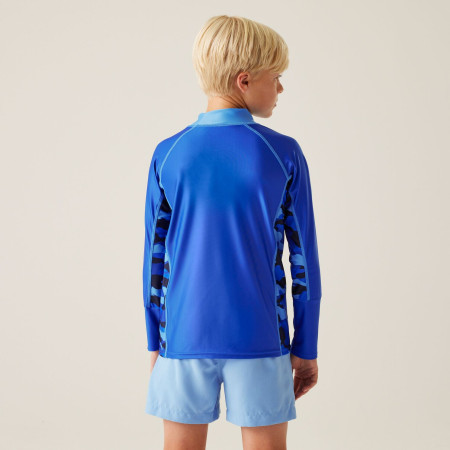 Bañador para niños Regatta HokuII