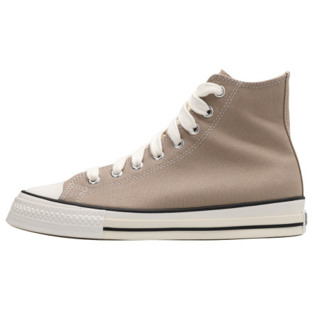 Calzado Converse Chuck Taylor Throwback Mid