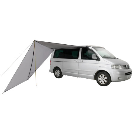Toldo Easy Camp Lom Tri Canopy II.