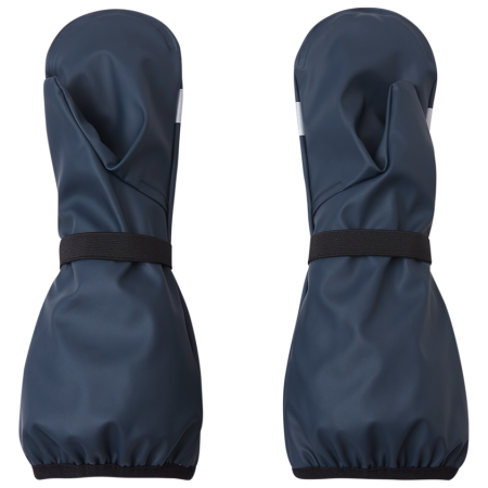 Manoplas de invierno para niños Reima Puro