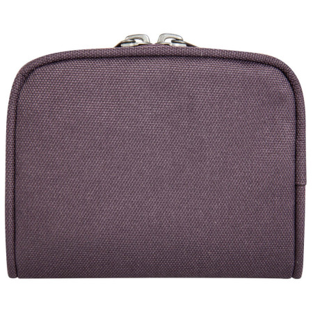 Cartera Tatonka Zip Money Box Rfid Block