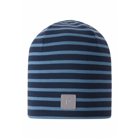 Gorro para niños Reima Tantsu