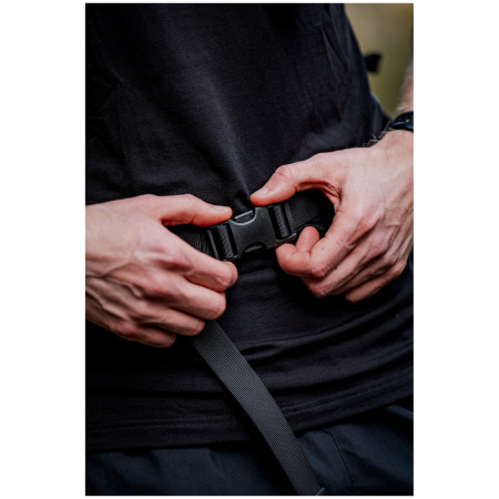 Mochila de senderismo Zulu Summit 28l