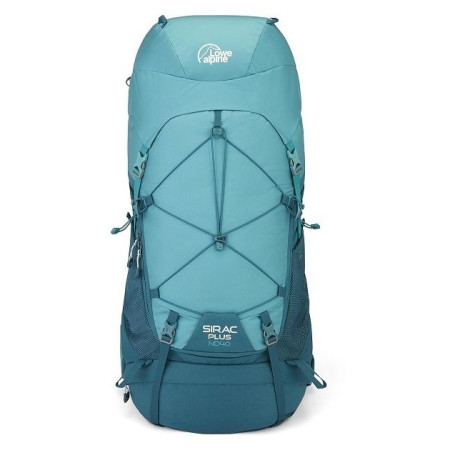Mochila Lowe Alpine Sirac Plus ND40