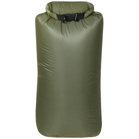 Bolsa impermeable Warg Ultra Dry 18 L