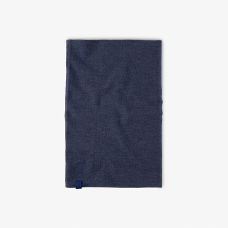 Cuello multiuso Buff Merino Fleece Neckwarmer