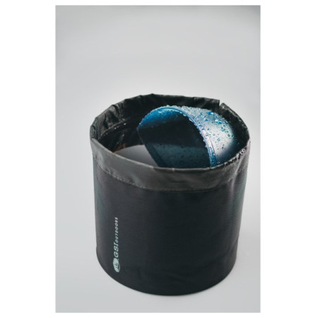 Vajilla GSI Outdoors Pinnacle Dualist