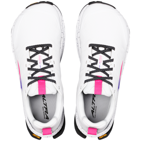 Zapatillas de carrera para mujer Altra Lone Peak 9+