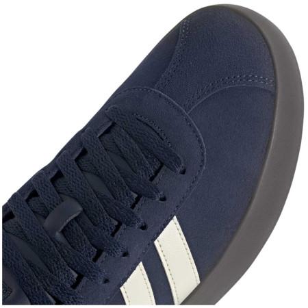 Calzado de hombre Adidas Vl Court 3.0