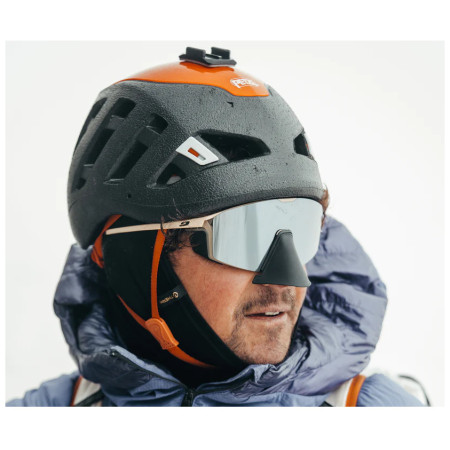 Gafas de sol Julbo Edge Cover