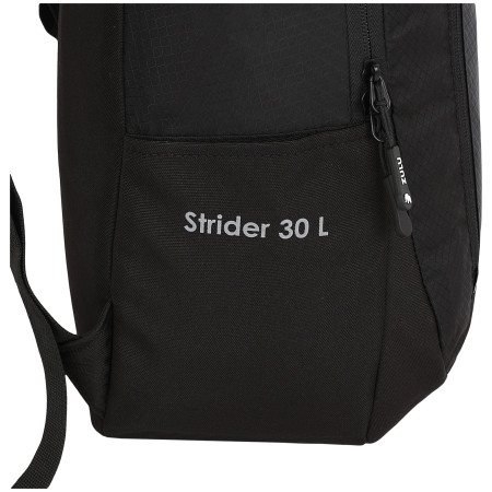 Mochila Zulu Strider 30 L