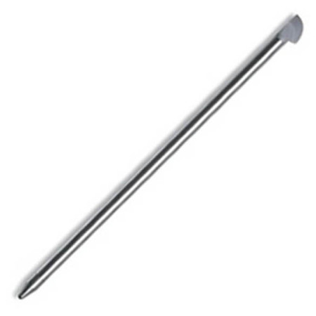 Bolígrafo Victorinox A.3644