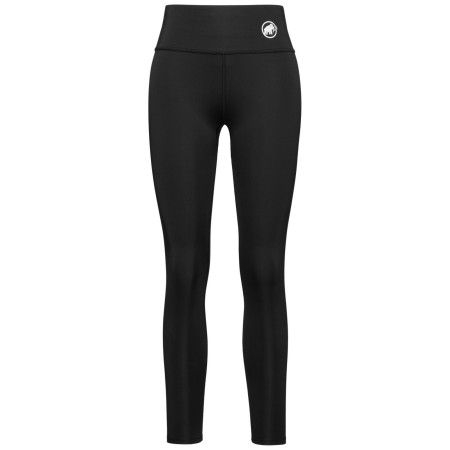 Mallas de mujer Mammut Waymarker Tights Women