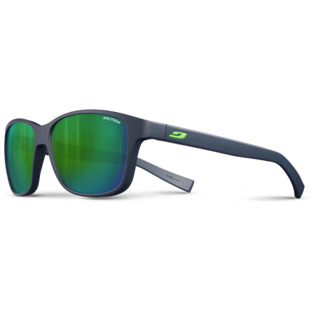 Gafas de sol Julbo Powell Sp3 Cf azul/verde dark blue mat/green