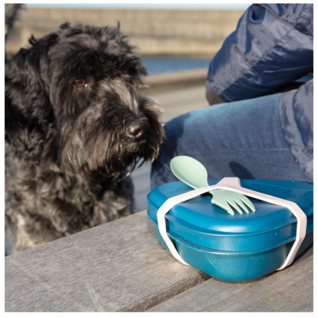 Correa Light My Fire Harness