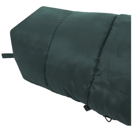 Saco de dormir Zulu Talas 185