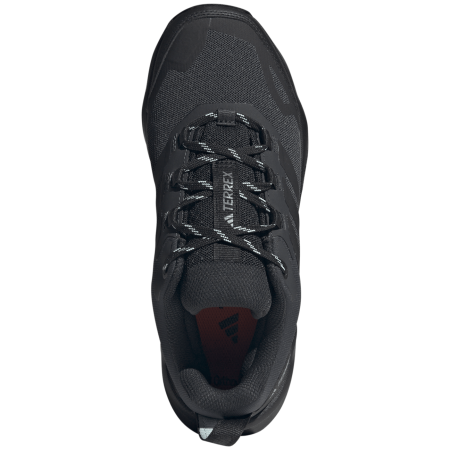 Calzado de senderismo para mujer Adidas Terrex Skychaser Ax5 W