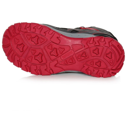 Calzado para niños Regatta Vendeavour Boot Jnr