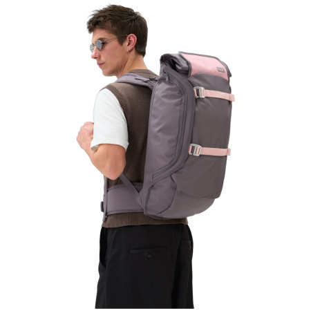 Mochila de viaje Aevor Travel Pack